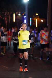 BIB: 
                            <button type="button" onclick="openModal(24078882)" class="btn btn-primary btn-sm float-right btn-popup" data-toggle="modal" data-target=".modal-high-quality">
                        <i class="fas fa-shopping-cart"></i> Add to Cart
                    </button>
                                            <button type="button" onclick="isThisMe(24078882, true)" class="btn btn-success btn-sm float-right btn-popup btn-isme hidden" data-toggle="tooltip" data-placement="bottom" title="นี่คือรูปของคุณใช่ไหม คลิกที่นี่เพื่อเอาเข้าอัลบั้ม">
                        <i class="fas fa-plus"></i> Add to album
                    </button>
                    <button type="button" onclick="isThisMe(24078882, false)" class="btn btn-warning btn-sm float-right btn-popup btn-isnotme hidden">
                        <i class="fas fa-ban"></i> Remove from album
                    </button>